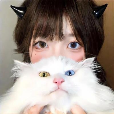 四渡赤水