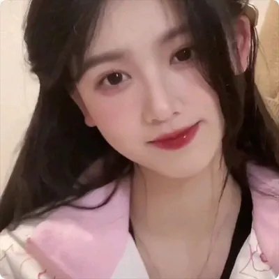 秋霜花落泪