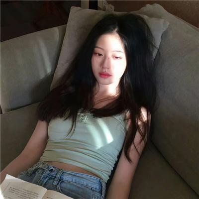魔术师和消失的女孩